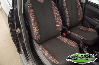 Citroën C1 1.0 VTi Airco Camera Feel picture 19