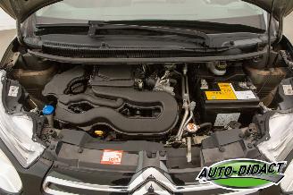 Citroën C1 1.0 VTi Airco Camera Feel picture 31