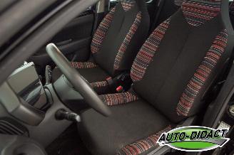 Citroën C1 1.0 VTi Airco Camera Feel picture 24