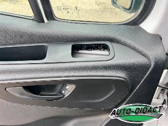 Mercedes Sprinter 314 2.2 CDI Automaat Clima Navi Camera L3H3 picture 12