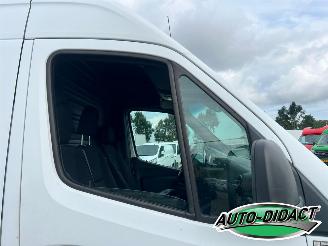 Mercedes Sprinter 314 2.2 CDI Automaat Clima Navi Camera L3H3 picture 24