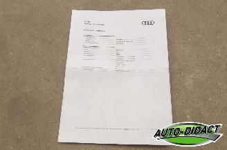Audi A6 50 TDI Quattro Automaat Airco Navi picture 41