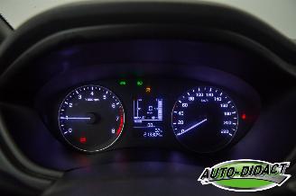 Hyundai I-20 1.2 Airco picture 6