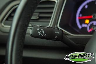 Volkswagen T-Roc 2.0 TDI Automaat Clima Navi Style Business picture 17