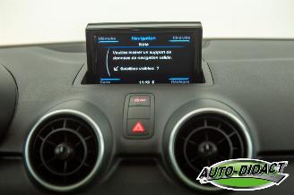 Audi A1 1.0 TFSI 112.246 km Airco Navi picture 7