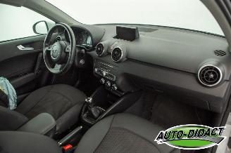 Audi A1 1.0 TFSI 112.246 km Airco Navi picture 17