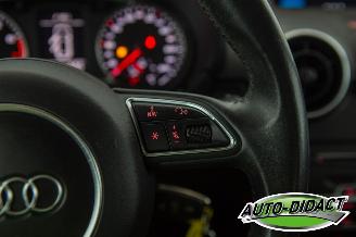 Audi A1 1.0 TFSI 112.246 km Airco Navi picture 14