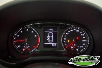 Audi A1 1.0 TFSI 112.246 km Airco Navi picture 6