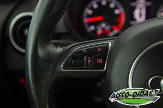 Audi A1 1.0 TFSI 112.246 km Airco Navi picture 13