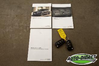 Audi A1 1.0 TFSI 112.246 km Airco Navi picture 26