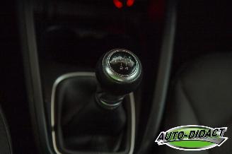 Audi A1 1.0 TFSI 112.246 km Airco Navi picture 10