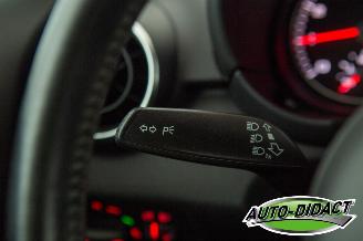 Audi A1 1.0 TFSI 112.246 km Airco Navi picture 15