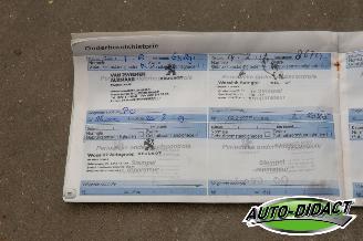 Peugeot 108 1.2 VTi Allure Clima Cruise Control picture 28
