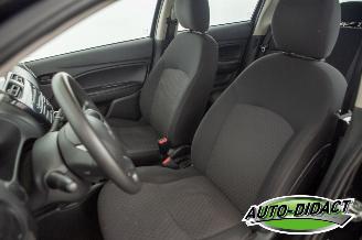 Mitsubishi Space-star 1.0 Cool+ Airco picture 21