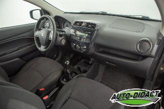 Mitsubishi Space-star 1.0 Cool+ Airco picture 15