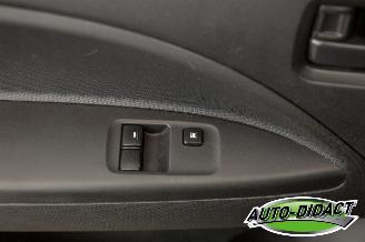 Mitsubishi Space-star 1.0 Cool+ Airco picture 9