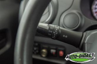 Mitsubishi Space-star 1.0 Cool+ Airco picture 11
