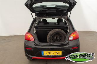 Mitsubishi Space-star 1.0 Cool+ Airco picture 37
