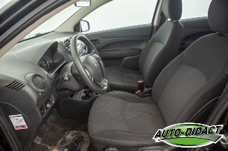 Mitsubishi Space-star 1.0 Cool+ Airco picture 20