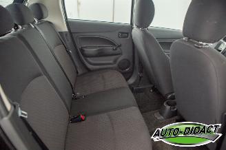 Mitsubishi Space-star 1.0 Cool+ Airco picture 17