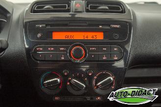 Mitsubishi Space-star 1.0 Cool+ Airco picture 7