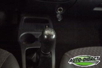 Mitsubishi Space-star 1.0 Cool+ Airco picture 8