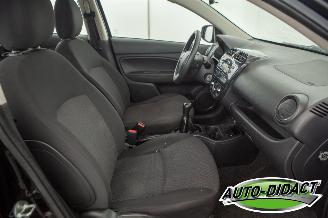 Mitsubishi Space-star 1.0 Cool+ Airco picture 14
