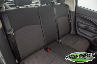 Mitsubishi Space-star 1.0 Cool+ Airco picture 16