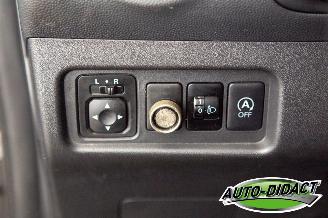 Mitsubishi Space-star 1.0 Cool+ Airco picture 10