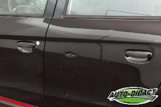 Mitsubishi Space-star 1.0 Cool+ Airco picture 32