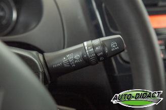 Mitsubishi Space-star 1.0 Cool+ Airco picture 12