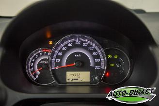 Mitsubishi Space-star 1.0 Cool+ Airco picture 6