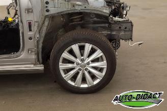 Volkswagen Polo 1.0 TSI Highline picture 12