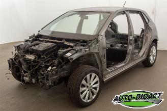 Unfallwagen Volkswagen Polo 1.0 TSI Highline 2020/6