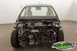 Volkswagen Polo 1.0 TSI Highline picture 14