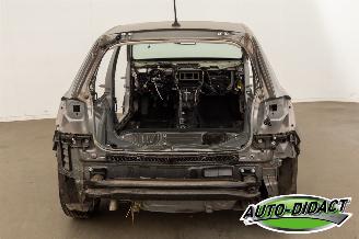 Volkswagen Polo 1.0 TSI Highline picture 15