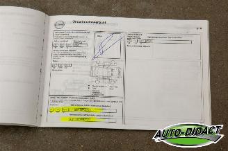 Nissan Micra 1.2 Airco picture 23