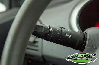 Nissan Micra 1.2 Airco picture 12