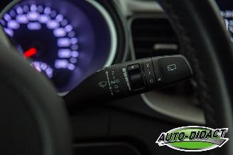 Kia Ceed 1.5 T-GDi Automaat Clima Navi Camera Sportswagon MHEV DynamicLine picture 18