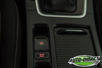 Kia Ceed 1.5 T-GDi Automaat Clima Navi Camera Sportswagon MHEV DynamicLine picture 12