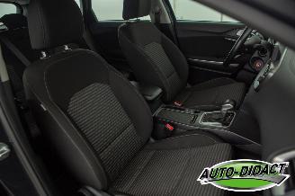 Kia Ceed 1.5 T-GDi Automaat Clima Navi Camera Sportswagon MHEV DynamicLine picture 19