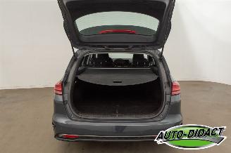 Kia Ceed 1.5 T-GDi Automaat Clima Navi Camera Sportswagon MHEV DynamicLine picture 38