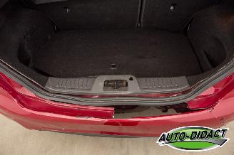 Ford Fiesta 1.0 Style Clima Navi picture 29