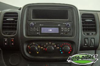 Renault Trafic 1.6 dCi Airco T29 L2H1 Comfort Energy picture 7