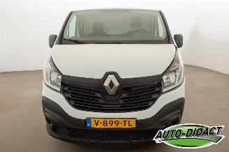 Renault Trafic 1.6 dCi Airco T29 L2H1 Comfort Energy picture 32