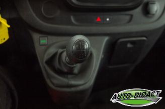 Renault Trafic 1.6 dCi Airco T29 L2H1 Comfort Energy picture 10