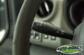 Renault Trafic 1.6 dCi Airco T29 L2H1 Comfort Energy picture 13