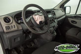 Renault Trafic 1.6 dCi Airco T29 L2H1 Comfort Energy picture 18