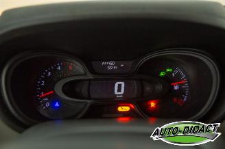 Renault Trafic 1.6 dCi Airco T29 L2H1 Comfort Energy picture 6