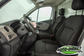Renault Trafic 1.6 dCi Airco T29 L2H1 Comfort Energy picture 19